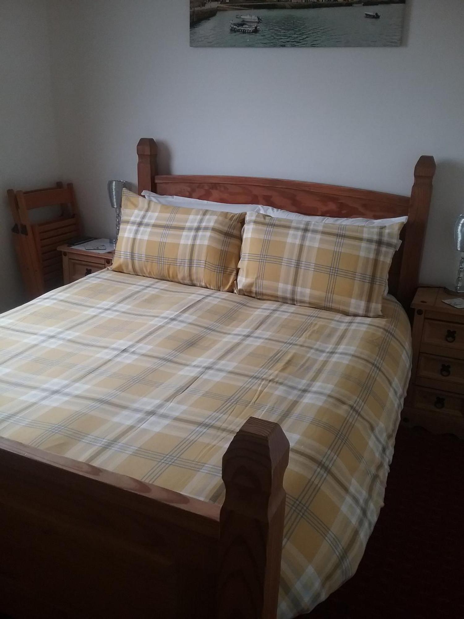 Gasthof Fairways 3*