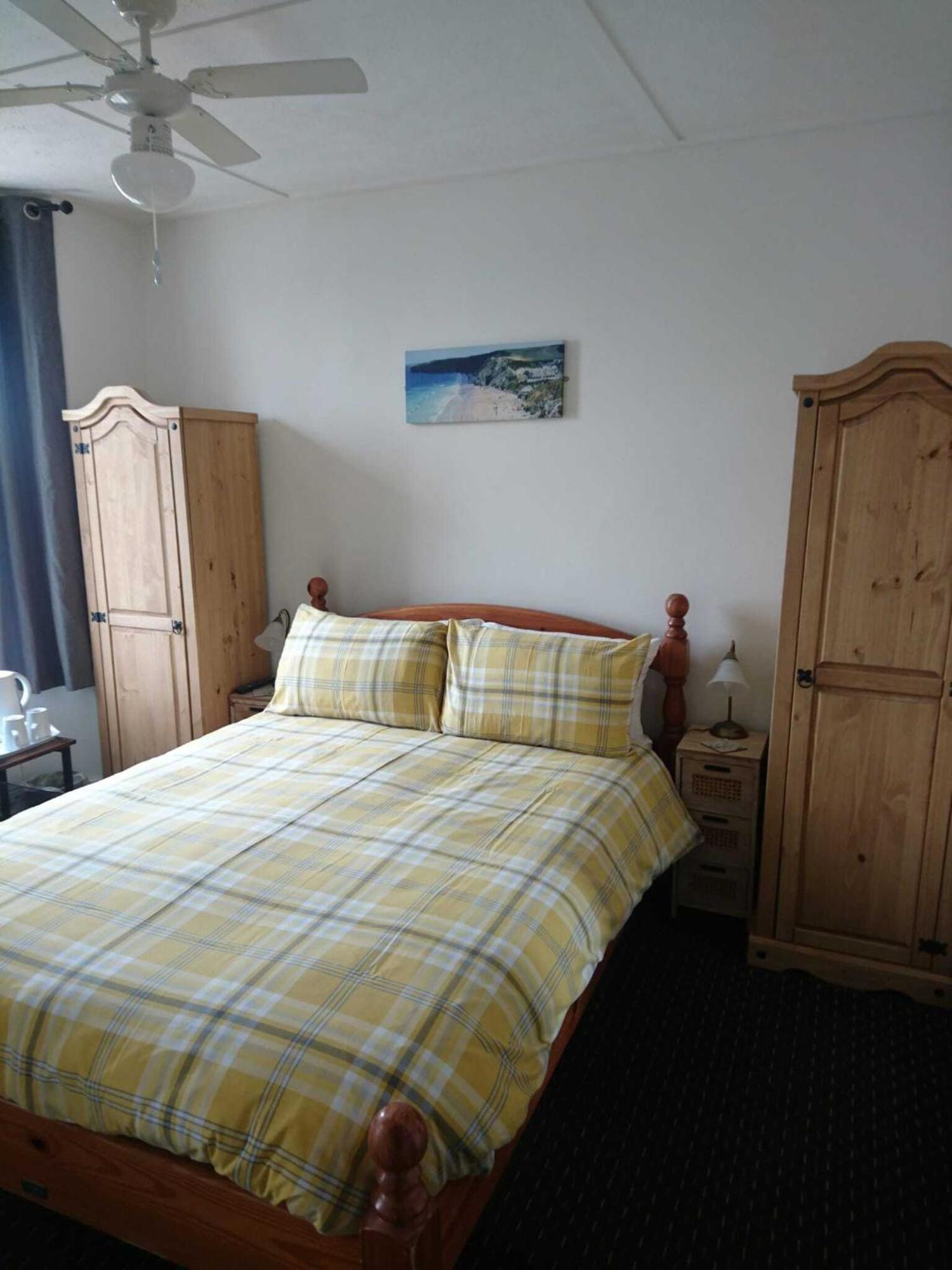 Gasthof Fairways 3*
