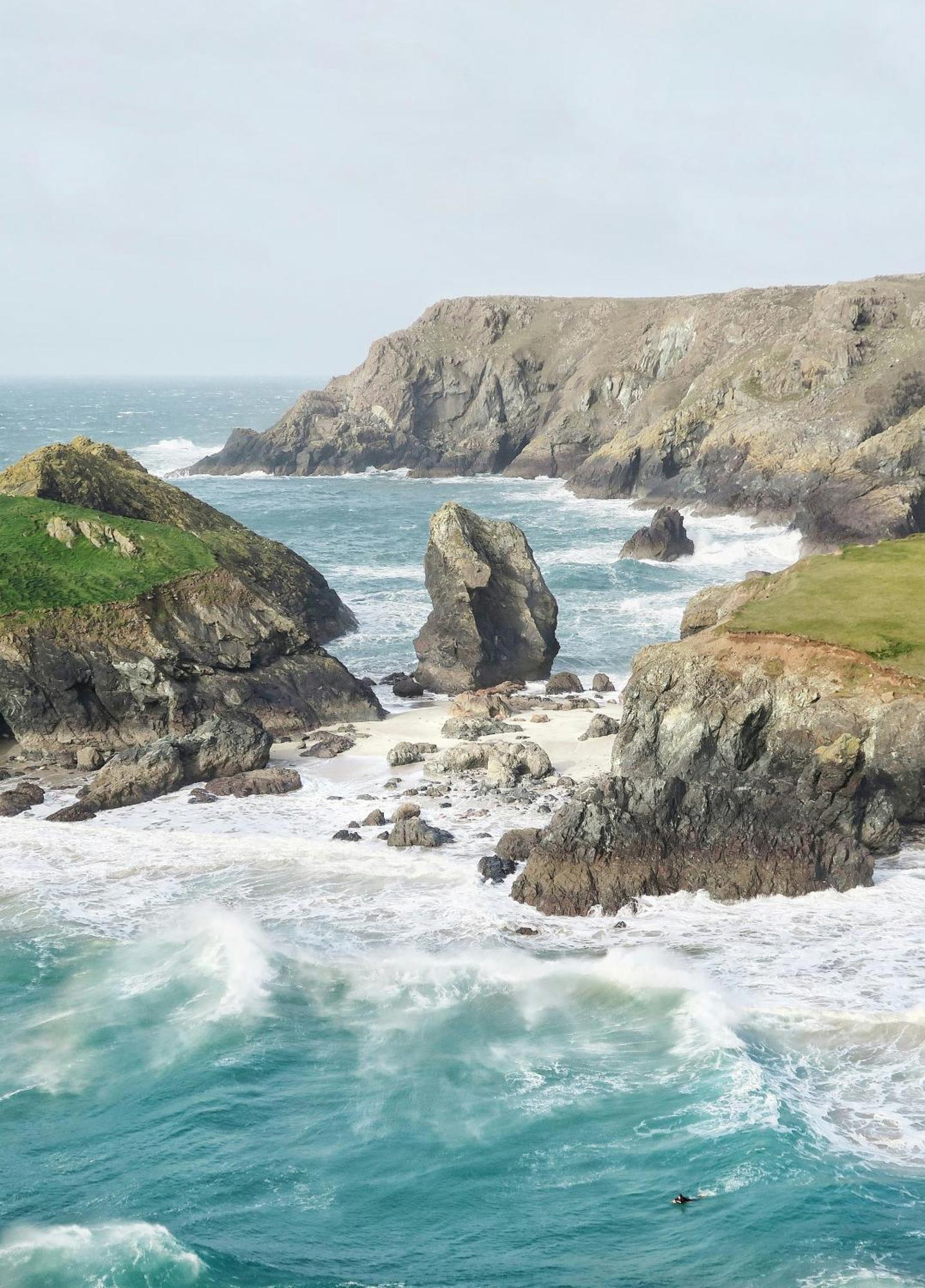 Fairways Gasthof New Quay