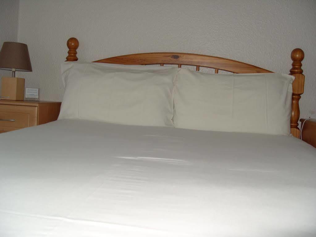Gasthof Fairways 3*